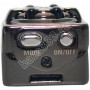 Миниатюрная видеокамера ZX8